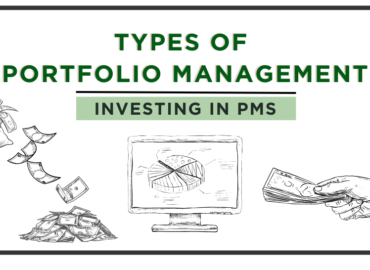 Aequitas India’s guide to different types of Portfolio Management Services