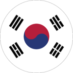 South Korea – International equity funds exposure