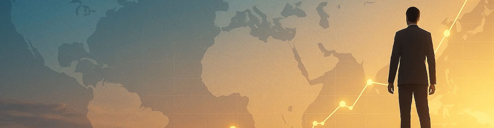 Banner image for the Best International Equity Funds | Aequitas India